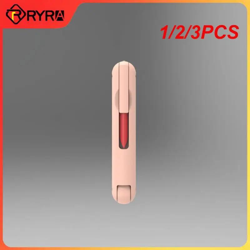ǻ û ŰƮ Ű Ŭ 귯 ̾ û , , iPad ޴ û , Űĸ, 7 in 1, 2, 3PCs